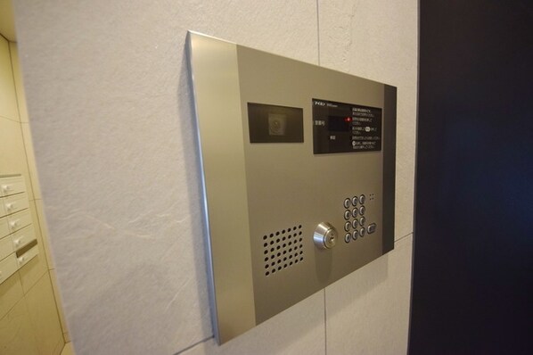 アイル秋葉原ノースドゥーエの物件内観写真